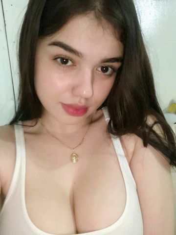 Амелия